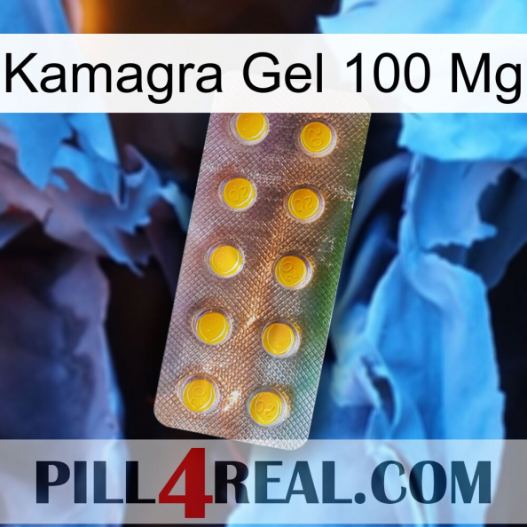 Kamagra Gel 100 Mg new11.jpg